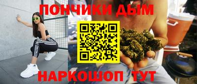 ешки Новодвинск