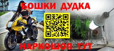 дурь Новозыбков