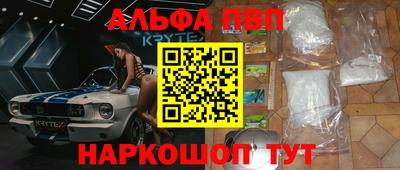 ешки Новодвинск